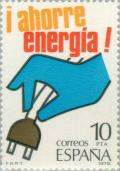 Colnect-174-543-Save-electricity.jpg