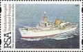 Colnect-2063-959-Navy-Ship--Fregat.jpg