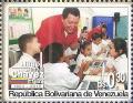 Colnect-4672-073-Chavez-with-children.jpg