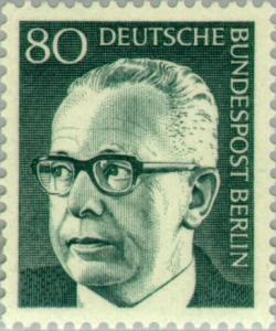 Colnect-155-134-Dr-Gustav-Heinemann-1899-1976.jpg