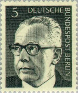Colnect-155-126-Dr-Gustav-Heinemann-1899-1976.jpg