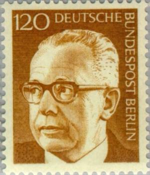 Colnect-155-165-Dr-Gustav-Heinemann-1899-1976.jpg