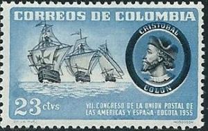 Colnect-1614-747-Caravels-and-Columbus.jpg