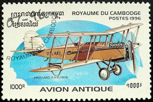 Colnect-2778-859-Havilland-DH4-1918.jpg