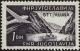 Colnect-5216-550-Yugoslavia-Airmail-Overprint.jpg