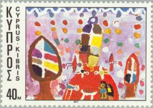 Colnect-173-764-Children-s-Drawings---The-Three-Wise-Men.jpg
