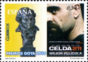 Colnect-572-784-2010-Goya-Award-Winner---Celda-211.jpg