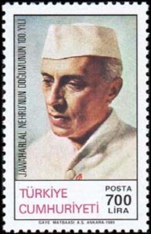 Colnect-752-715-Jawaharlal-Nehru.jpg
