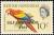 Colnect-1597-876-Scarlet-Macaw-Ara-Macao---Overprinted.jpg