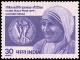 Colnect-2522-681-Mother-Teresa---Award-of-1979-Noble-Peace-Prize.jpg