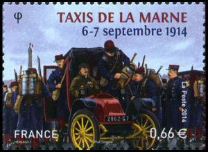 Colnect-5237-723-Taxis-of-the-Marne.jpg