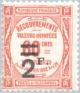 Colnect-147-001-Recoveries---Tax-to-be-collected-overprint.jpg