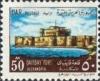 Colnect-1313-622-Qaitbay-Fort-in-Alexandria.jpg
