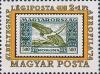 Colnect-1722-965-47th-Stamp-Day-Aerofila-Stamp-Exhibition.jpg