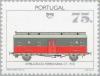 Colnect-179-214-Railway-Postal-Ambulance.jpg