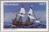 Colnect-4499-385-Mayflower-England.jpg