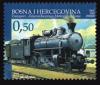 Colnect-536-322-Railway-Metkovic---Mostar.jpg