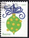 Colnect-1702-848-Holiday-BaublesGreen-spot.jpg