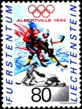 Colnect-5432-004-Hockey-players-good-sportsmanship.jpg