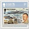 Colnect-5772-071-1994-D-Day-Commemoration-Stamps.jpg