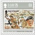 Colnect-5772-073-1994-D-Day-Commemoration-Stamps.jpg