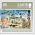 Colnect-5772-078-1994-D-Day-Commemoration-Stamps.jpg