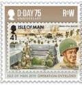 Colnect-5772-079-1994-D-Day-Commemoration-Stamps.jpg