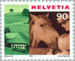 Colnect-141-500-Family-holidays-Farmhouse-near-Willisau.jpg