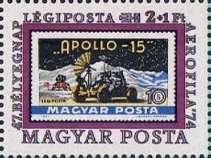 Colnect-1722-967-47th-Stamp-Day-Aerofila-Stamp-Exhibition.jpg