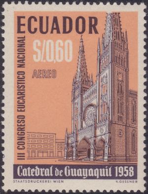 Colnect-1836-912-Guayaquil-Cathedral.jpg