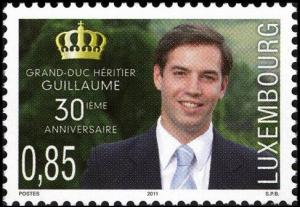 Colnect-4129-598-30th-Birthday-of-HRH-Prince-Guillaume.jpg
