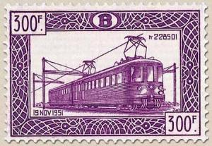 Colnect-769-359-Railway-Stamp-Locomotive.jpg