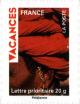 Colnect-1117-684-Holiday-Stamps--Red-turban.jpg