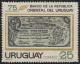 Colnect-1810-675-Uruguayan-banknote-of-1896.jpg