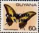 Colnect-4877-467--CARICOM-DAY-1986--on-60c-Butterfly.jpg