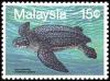 Colnect-1044-275-Leatherback-Sea-Turtle-Dermochelys-coriacea.jpg