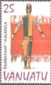 Colnect-1239-725-Cult-Figure-of-a-deceased-Person-from-Malakula.jpg
