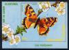 Colnect-1256-994-Vanessa-Butterfly-Vanessa-sp.jpg