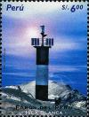 Colnect-1470-621-Isla-Blanca-Lighthouse.jpg