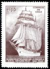 Colnect-1472-078-Sailing-Ship--quot-Esmeralda-quot--Arturo-Prat-Naval-Training-School-.jpg