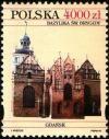 Colnect-1494-087-Basilica-of-St-Brigida-Gdansk.jpg