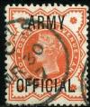 Colnect-1550-846-Queen-Victoria---Overprint---ARMY-OFFICIAL.jpg
