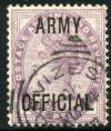 Colnect-1550-848-Queen-Victoria---Overprint---ARMY-OFFICIAL.jpg
