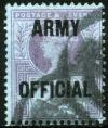 Colnect-1550-849-Queen-Victoria---Overprint---ARMY-OFFICIAL.jpg