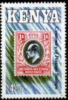 Colnect-1906-048-East-Africa-and-Uganda-Protectorates.jpg