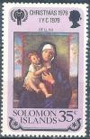 Colnect-1930-612-Madonna-and-Child-by-Bellini.jpg
