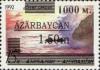 Colnect-196-081-Caspian-Sea-stamps-70-74-surcharge.jpg