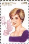 Colnect-196-139-Diana-Princess-of-Wales.jpg