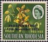 Colnect-2123-866-Ansellia-Orchid---overprinted.jpg