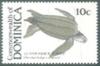 Colnect-2268-526-Leatherback-Sea-Turtle-Dermochelys-coriacea.jpg